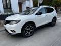 Nissan X-Trail 1.6 dCi Tekna 4x2 XTronic Blanco - thumbnail 1