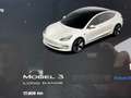 Tesla Model 3 Model 3 Langstreckenbatterie Hinterradantrieb Weiß - thumbnail 13
