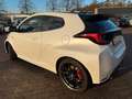 Toyota Yaris GR **HIGH PERFORMANCE PAKET** Weiß - thumbnail 5
