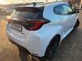 Toyota Yaris GR **HIGH PERFORMANCE PAKET** Weiß - thumbnail 4