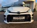 Toyota Yaris GR **HIGH PERFORMANCE PAKET** Weiß - thumbnail 2