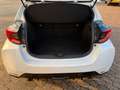 Toyota Yaris GR **HIGH PERFORMANCE PAKET** Weiß - thumbnail 6