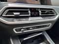 BMW X5 xDrive45e M-Sport HUD NightVi. AHK Laser Pano Grau - thumbnail 12