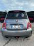 Abarth 500C 1.4 16v t. t-jet bicol. 140cv MTA - thumbnail 2