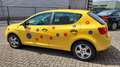 SEAT Ibiza 1.2i 16V 5-deurs / Nieuwe APK Jaune - thumbnail 8