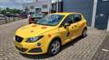 SEAT Ibiza 1.2i 16V 5-deurs / Nieuwe APK Jaune - thumbnail 1