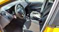SEAT Ibiza 1.2i 16V 5-deurs / Nieuwe APK Jaune - thumbnail 9
