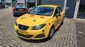 SEAT Ibiza 1.2i 16V 5-deurs / Nieuwe APK Jaune - thumbnail 3