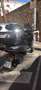 Piaggio MP3 400 HPE Sport Negro - thumbnail 4
