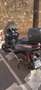 Piaggio MP3 400 HPE Sport Negro - thumbnail 3