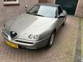 Alfa Romeo Spider 2.0-16V T.Spark Gri - thumbnail 1