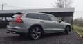 Volvo V60 Cross Country V60 Cross Country 2.0 B4 AWD Plus Gris - thumbnail 3
