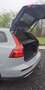 Volvo V60 Cross Country V60 Cross Country 2.0 B4 AWD Plus Gris - thumbnail 7
