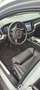 Volvo V60 Cross Country V60 Cross Country 2.0 B4 AWD Plus Gris - thumbnail 11