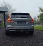 Volvo V60 Cross Country V60 Cross Country 2.0 B4 AWD Plus Gris - thumbnail 6