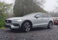 Volvo V60 Cross Country V60 Cross Country 2.0 B4 AWD Plus Gris - thumbnail 1