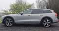 Volvo V60 Cross Country V60 Cross Country 2.0 B4 AWD Plus Gris - thumbnail 4