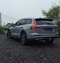 Volvo V60 Cross Country V60 Cross Country 2.0 B4 AWD Plus Gris - thumbnail 5