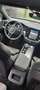 Volvo V60 Cross Country V60 Cross Country 2.0 B4 AWD Plus Gris - thumbnail 14