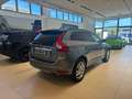 Volvo XC60 XC60 2.0 d4 Momentum 190cv geartronic Grau - thumbnail 5