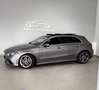 Mercedes-Benz A 200 d Premium auto - thumbnail 2