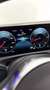 Mercedes-Benz A 200 d Premium auto - thumbnail 5