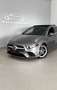 Mercedes-Benz A 200 d Premium auto - thumbnail 1