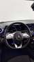 Mercedes-Benz A 200 d Premium auto - thumbnail 6