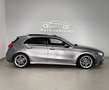 Mercedes-Benz A 200 d Premium auto - thumbnail 3