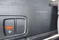 Audi Q5 50 TFSIe 299 S tronic 7 Quattro S line Gris - thumbnail 10