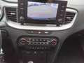 Kia XCeed Silber Blau - thumbnail 2