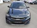Kia XCeed Silber Blau - thumbnail 10