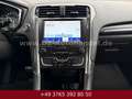 Ford Mondeo 2,0 EcoBlue 140kW Titanium Allrad Grau - thumbnail 9