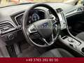 Ford Mondeo 2,0 EcoBlue 140kW Titanium Allrad Grau - thumbnail 12