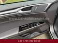 Ford Mondeo 2,0 EcoBlue 140kW Titanium Allrad Grau - thumbnail 16
