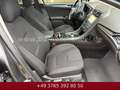 Ford Mondeo 2,0 EcoBlue 140kW Titanium Allrad Grau - thumbnail 15