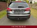 Ford Mondeo 2,0 EcoBlue 140kW Titanium Allrad Grau - thumbnail 5