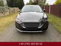 Ford Mondeo 2,0 EcoBlue 140kW Titanium Allrad Grau - thumbnail 6