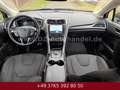 Ford Mondeo 2,0 EcoBlue 140kW Titanium Allrad Grau - thumbnail 10