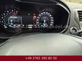 Ford Mondeo 2,0 EcoBlue 140kW Titanium Allrad Grau - thumbnail 7