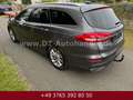 Ford Mondeo 2,0 EcoBlue 140kW Titanium Allrad Grau - thumbnail 4