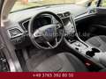 Ford Mondeo 2,0 EcoBlue 140kW Titanium Allrad Grau - thumbnail 13