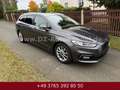 Ford Mondeo 2,0 EcoBlue 140kW Titanium Allrad Grau - thumbnail 1