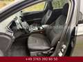 Ford Mondeo 2,0 EcoBlue 140kW Titanium Allrad Grau - thumbnail 14