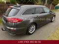 Ford Mondeo 2,0 EcoBlue 140kW Titanium Allrad Grau - thumbnail 3