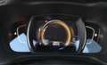 Renault Kadjar Kadjar 1.5 dci energy Sport Edition 110cv Weiß - thumbnail 12