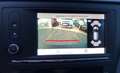 Renault Kadjar Kadjar 1.5 dci energy Sport Edition 110cv Weiß - thumbnail 21