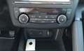 Renault Kadjar Kadjar 1.5 dci energy Sport Edition 110cv Weiß - thumbnail 15