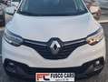 Renault Kadjar Kadjar 1.5 dci energy Sport Edition 110cv Weiß - thumbnail 5