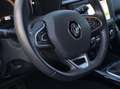 Renault Kadjar Kadjar 1.5 dci energy Sport Edition 110cv Weiß - thumbnail 9